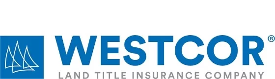 Westcor Land Title Insurance Company